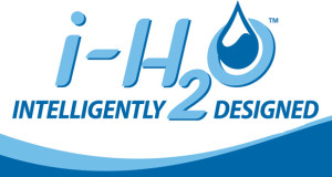 i-H2O