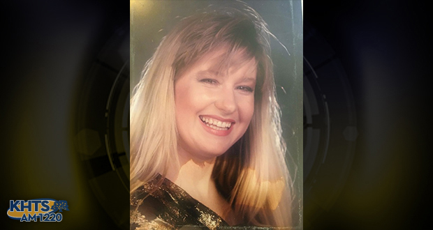 Kathleen (Kathy) Fortine, whose talent catapulted her from the Hart High School band room (Chieftains, Class of 1977) to a career as an Emmy-winning musical director, died Friday, according to her father, Bruce Fortine, president of the College of the Canyons Board of Trustees. She was 56.