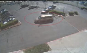 Drone-Thieves-2