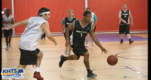 Special Olympics And Hoops Of Hope To Host Fifth Annual Shoot-a-thon