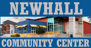 Newhall Community Center Top Things to do in Santa Clarita