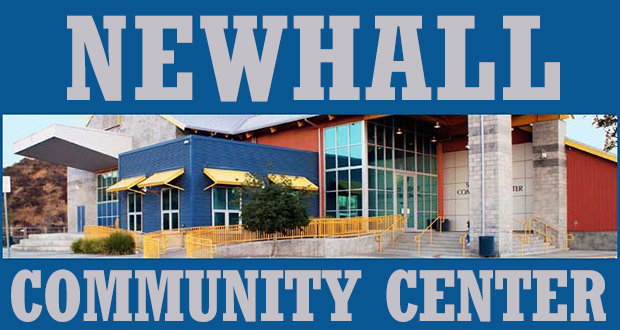 Newhall Community Center Top Things to do in Santa Clarita