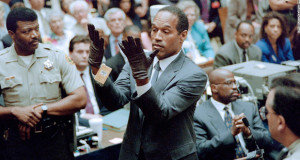 O.J. Simpson