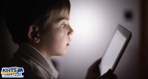 Santa Clarita Pediatrician Discusses How Violence In Today’s World Affects Kids
