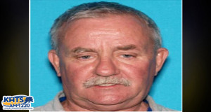 Missing Canyon Country Man Found Dead Near Sierra Highway