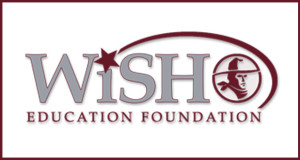 Wish Education Foundation - Top Things to do in Santa Clarita