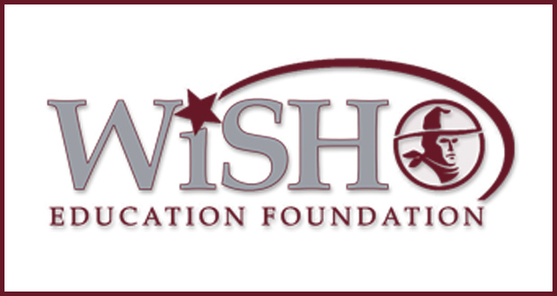 Wish Education Foundation - Top Things to do in Santa Clarita