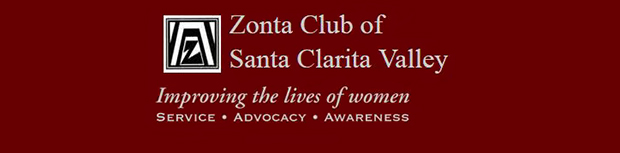 Zonta Club of Santa Clarita Valley - Top Things to do in Santa Clarita
