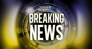 Girl Attending Sunshine Day Camp Airlifted From Valencia Valley