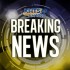 Girl Attending Sunshine Day Camp Airlifted From Valencia Valley
