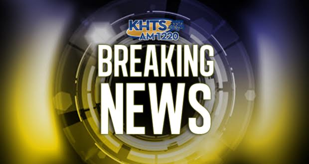 Girl Attending Sunshine Day Camp Airlifted From Valencia Valley