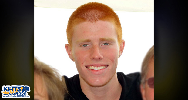 Bryce Laspisa