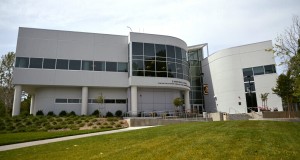 College Of The Canyons, COC, Late Fall Classes, Fall Courses, Added Courses, Education, Canyon Country, Valencia, Santa Clarita, Santa Clarita Valley, Students, College, College Students, COC Students