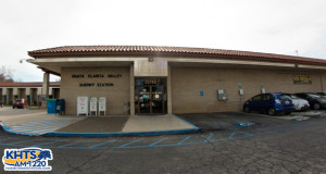 Santa Clarita Sheriff’s Station Runs Bike And Pedestrian Enforcement Operation