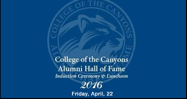coc alumni -Top things to do