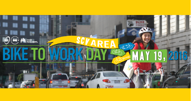 BIKE TO WORK DAY-topthings