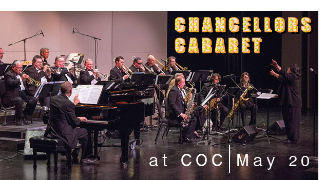 chancellors cabaret-topthings