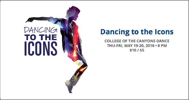 dancing to the icons-topthings