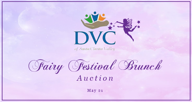 fairy brunch-topthings
