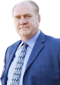 Jeffrey Moffatt, courtesy of JeffreyMoffatt4Congress