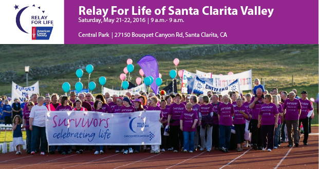 relay for life SCV-topthings