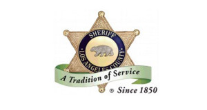 The Los Angeles County’s jail system serves as a de facto mental health institution for thousands of inmates suffering from psychological and psychiatric problems.