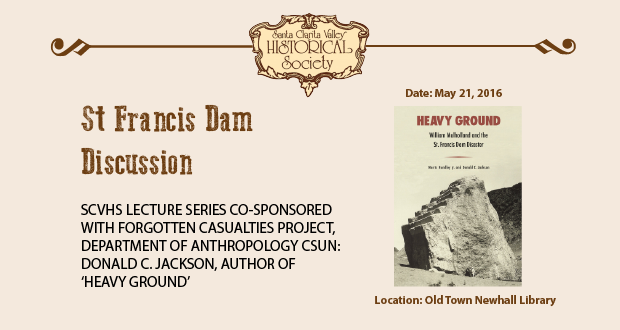 st francis dam-topthings