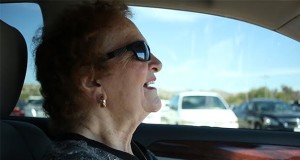 Betty Peters