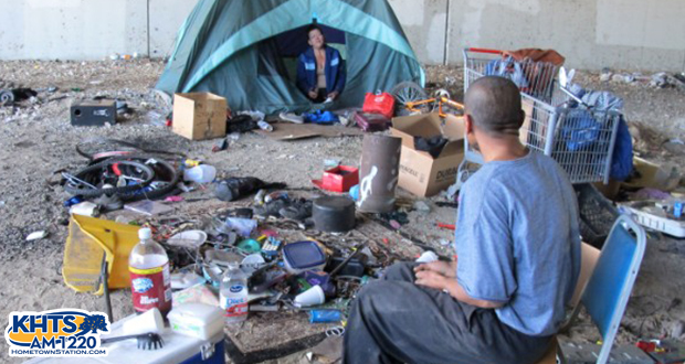 Santa Clarita Homeless Funding Announced In Grant To Combat Homelessness. Year-round Homeless Shelter, Homeless, City Council, Santa Clarita City Council, Meeting Agenda,