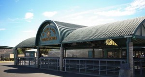 Pitchess Detention Center In Castaic Experiences COVID-19 Outbreak