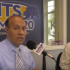 Santa Clarita financial professional Arif Halaby of Total Financial Solutions