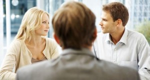 Tracey's Real Estate Tip of the Week