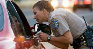 18 DUI Arrests Made By Santa Clarita Valley Sheriff’s, CHP Over Holiday Weekend