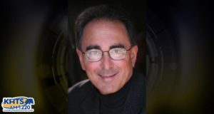 Carl Goldman