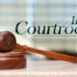 In the Courtroom - Santa Clarita Crime