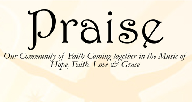 LA Summerfest Praise Concert - Top Things to do in Santa Clarita