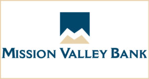 Mission Valley Bank