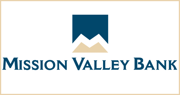 Mission Valley Bank
