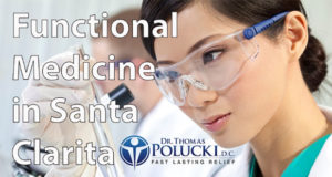 Functional Medicine - Dr. Polucki Family Health hour