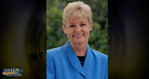 Sen Sharon Runner