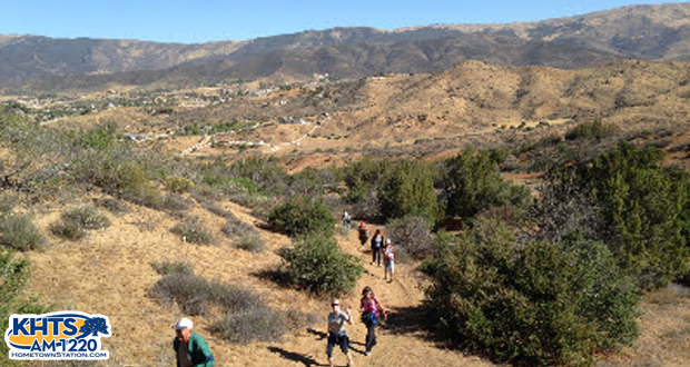 Top Things to Do In Santa Clarita - Reyes Winery