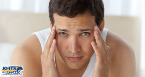 Valencia Headache Care