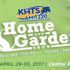 2017 KHTS Home and Garden Show