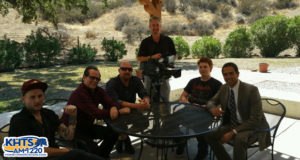 Action Family Counseling Founder, CEO Cary Quashen