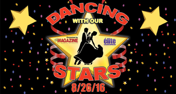 Dancing With Our Stars - Top Things to do in Santa Clarita