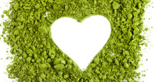 Dr. Polucki Family Health Hour - Juicing