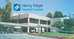 Henry Mayo Newhall Hospital Announces Events For Breast Cancer Awareness Month