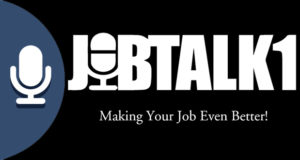 Job Talk1 Podcasts