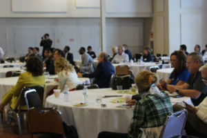 SBconfrence-1
