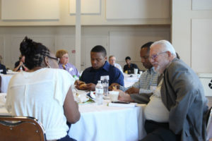 SBconfrence-2